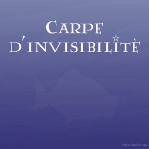 Carpe d’invicibilité