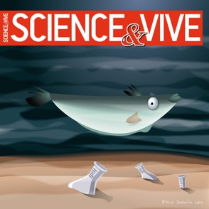 Science & vive