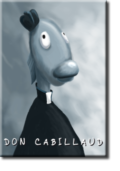 Don Cabillaud