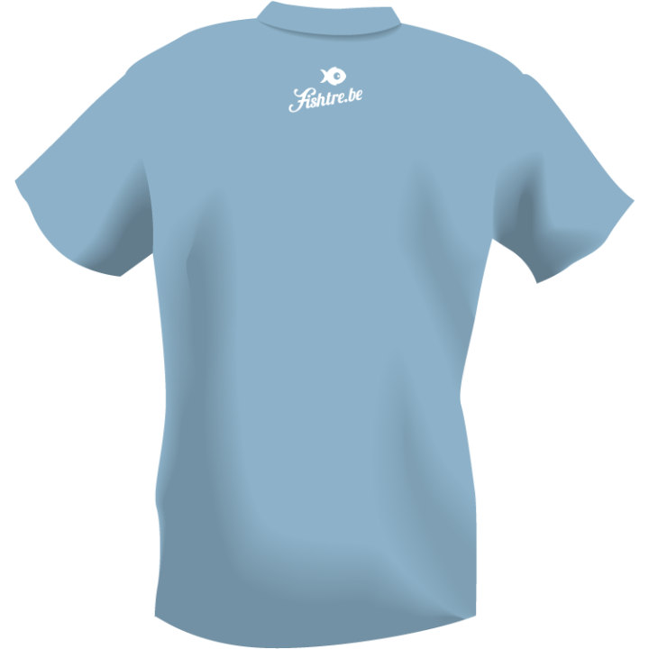 T-Shirt Dame Don't Worry Be A Plie