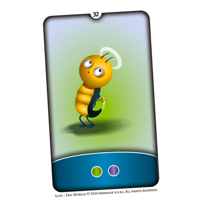 AdaCard