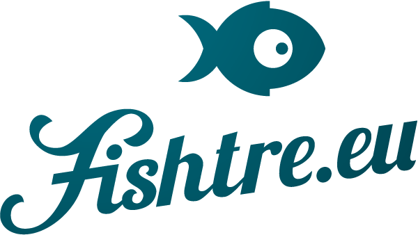 Fishtre