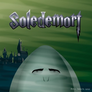 Soledemort