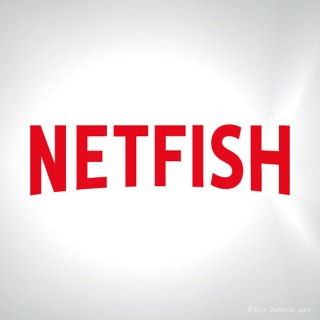 Netfish