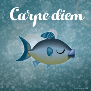 Carpe diem