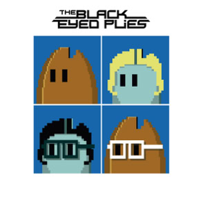 The Black Eyed Plies