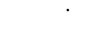 Fishtre logo