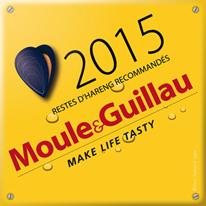 Moule & Guillau