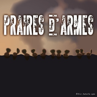 Praires d’armes
