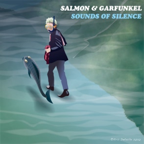 Salmon & Garfunkel