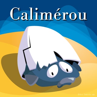 Calimérou