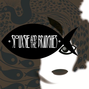 Siouxsie and the branchies